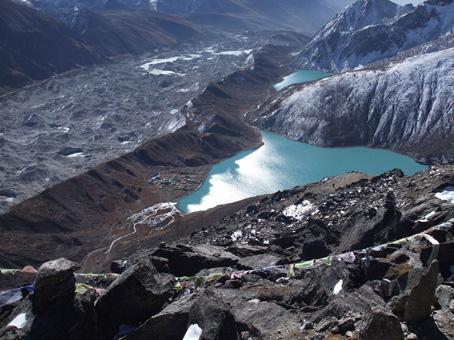 034 laghi-di-Gokyo-e-ghiacciaio.jpg